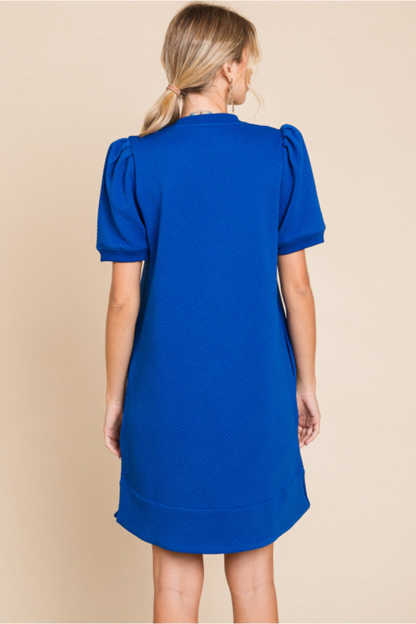 Katelyn Dress