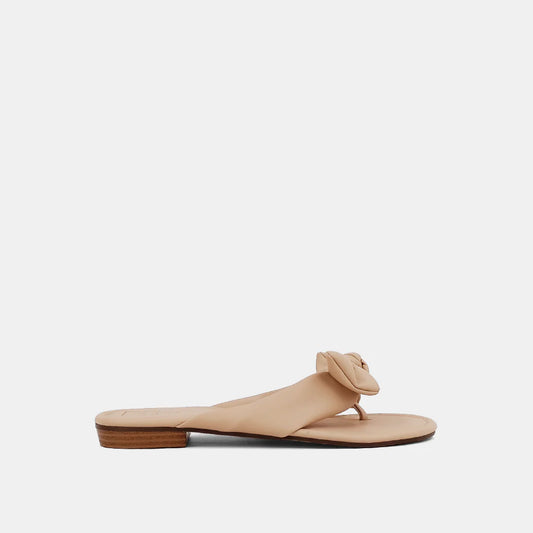 Shu Shop Dharma