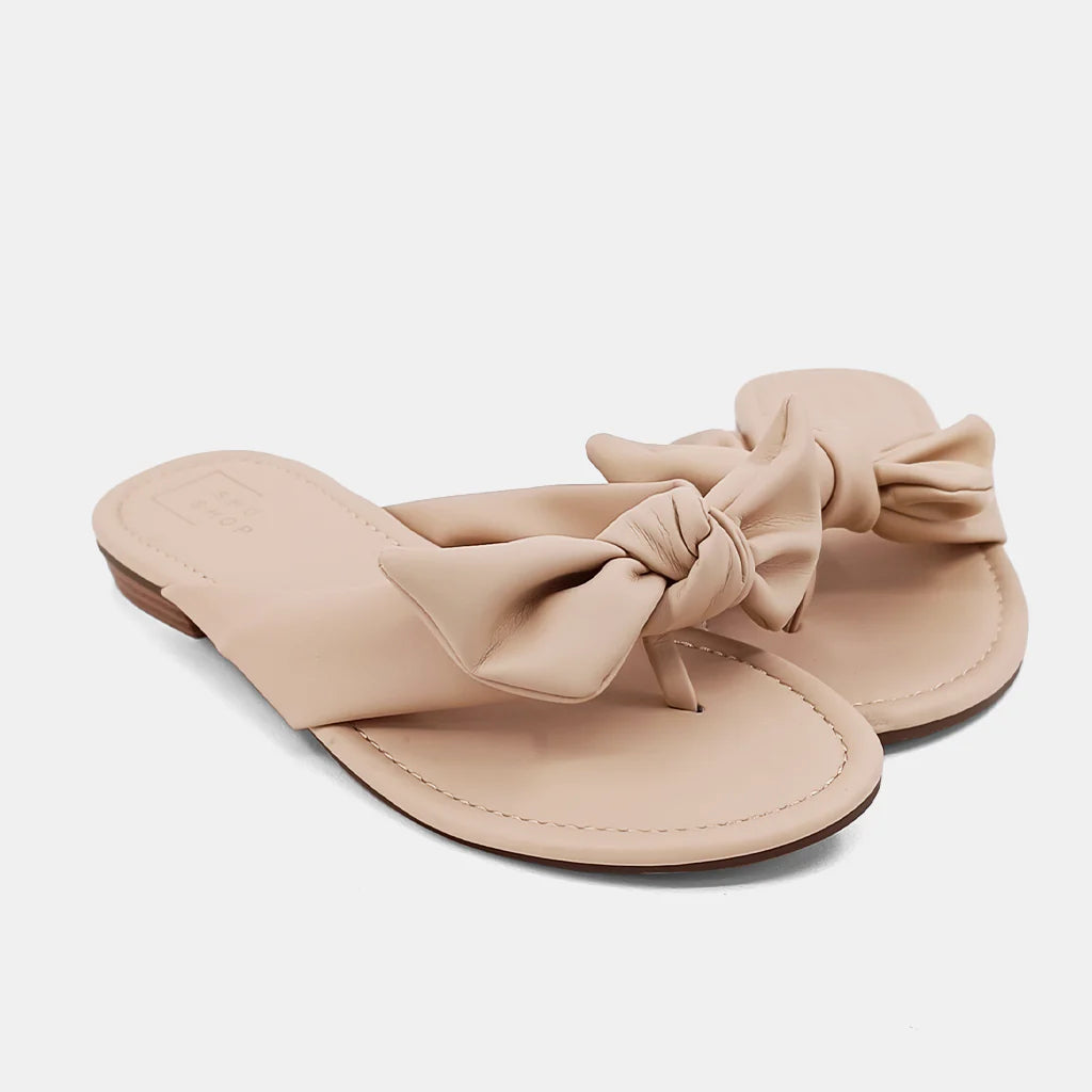Shu Shop Dharma