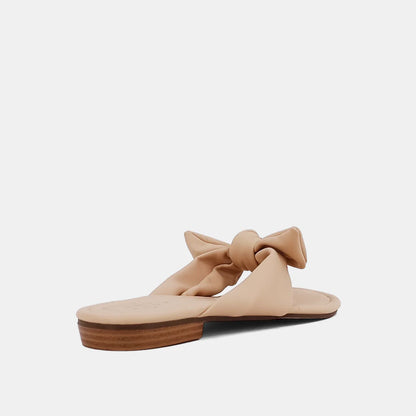 Shu Shop Dharma