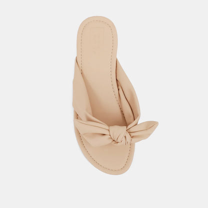 Shu Shop Dharma