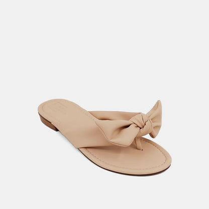 Shu Shop Dharma