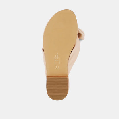 Shu Shop Dharma