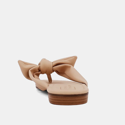 Shu Shop Dharma