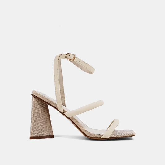 ShuShop Evangeline