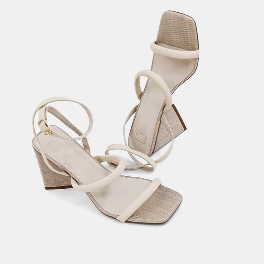 ShuShop Evangeline