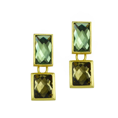 Vicky Earrings-Betty Carre