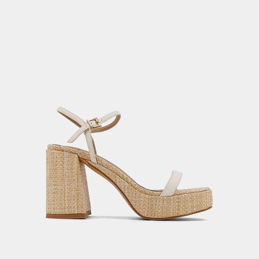 ShuShop Gretchen