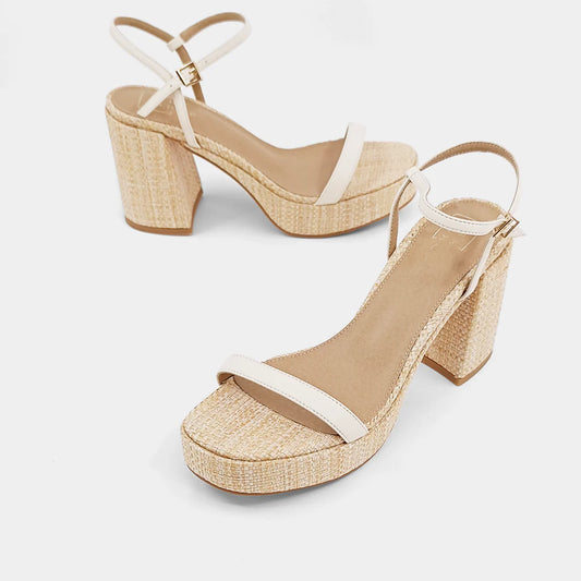ShuShop Gretchen