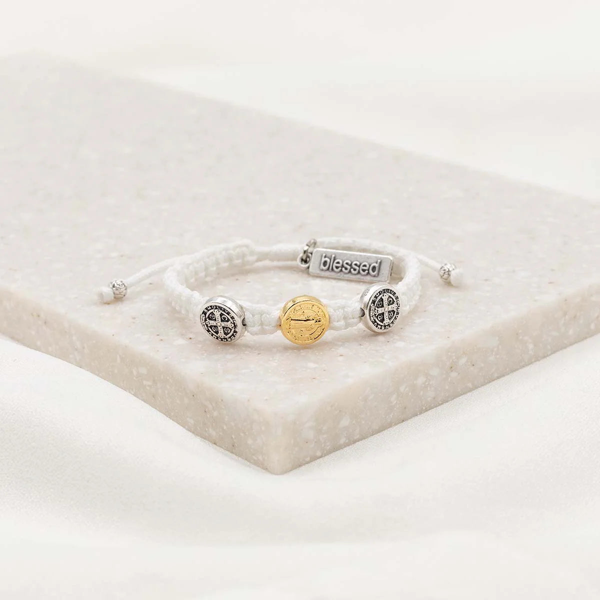 MSMH First Holy Communion Child of God