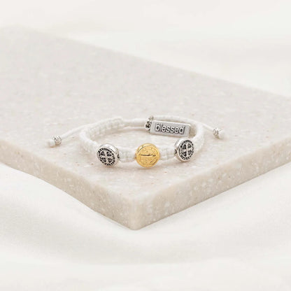 MSMH First Holy Communion Child of God