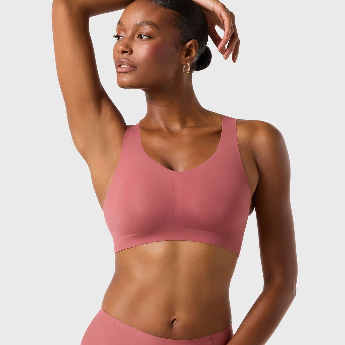 EB Defy Bra*