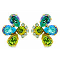 TOVA Ayla Earrings*