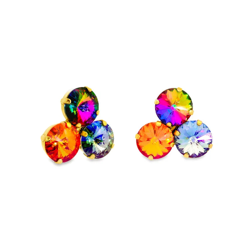Tova Reya Earrings