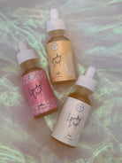 Luxe Laundry Drip- Lace-250 - TMLL Beauty Co - Fragrance-TMLL Beauty Co-[option4]-[option5]-[option6]-Leather & Lace Boutique Shop