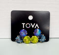 Tova Reya Earrings
