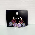 Tova Reya Earrings