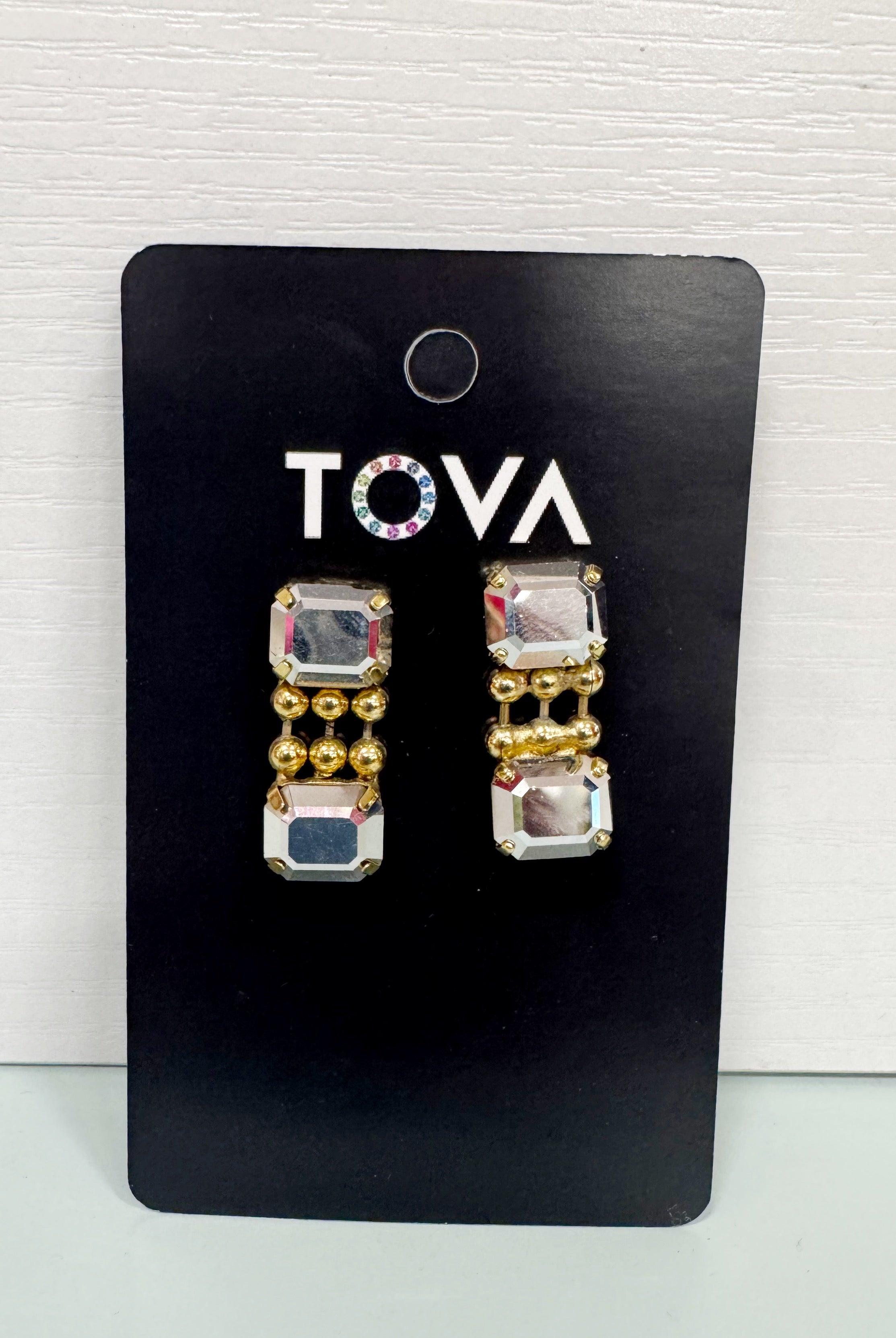 Tova SADIE EARRINGS*