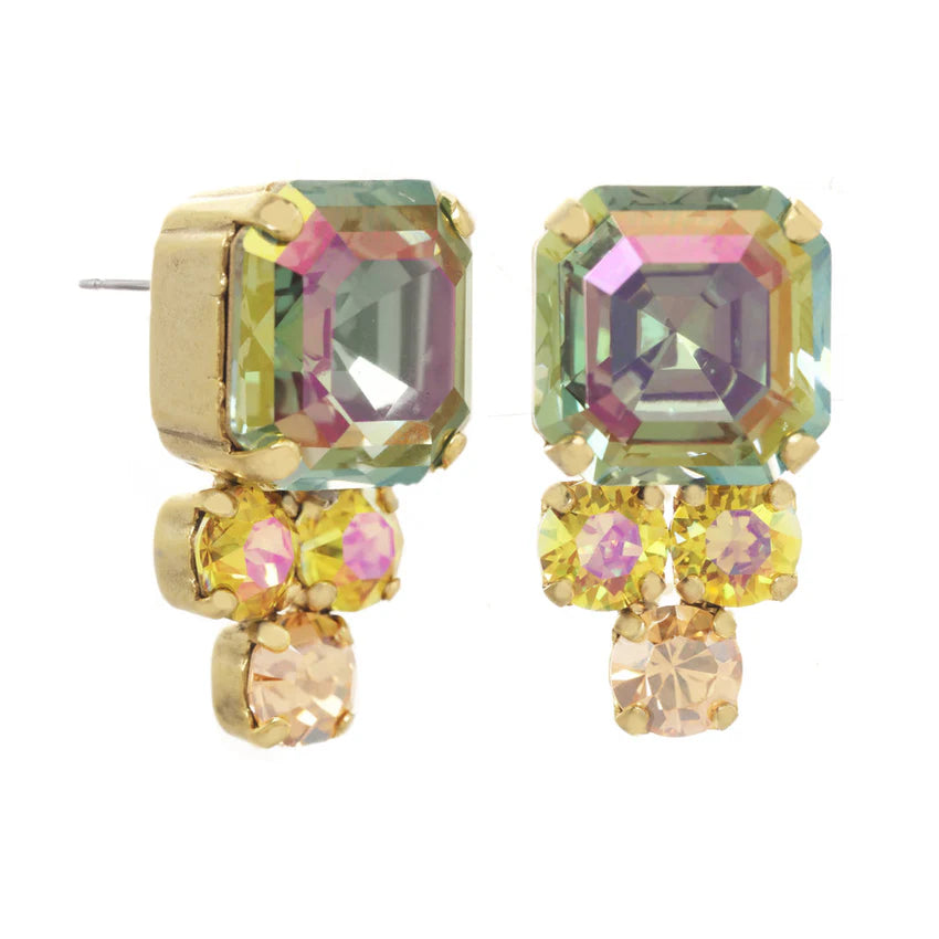 Tova Lianne Earrings*