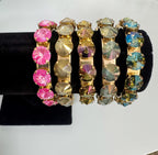 Tova MINI KEIRA CUFFS*