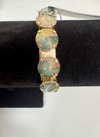 Tova MINI KEIRA CUFFS*