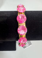 Tova MINI KEIRA CUFFS*