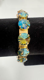 Tova MINI KEIRA CUFFS*