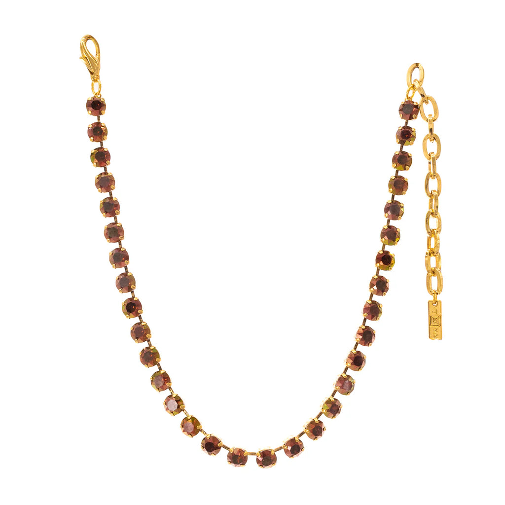 Tova Oakland necklace*