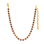 Tova Oakland necklace*