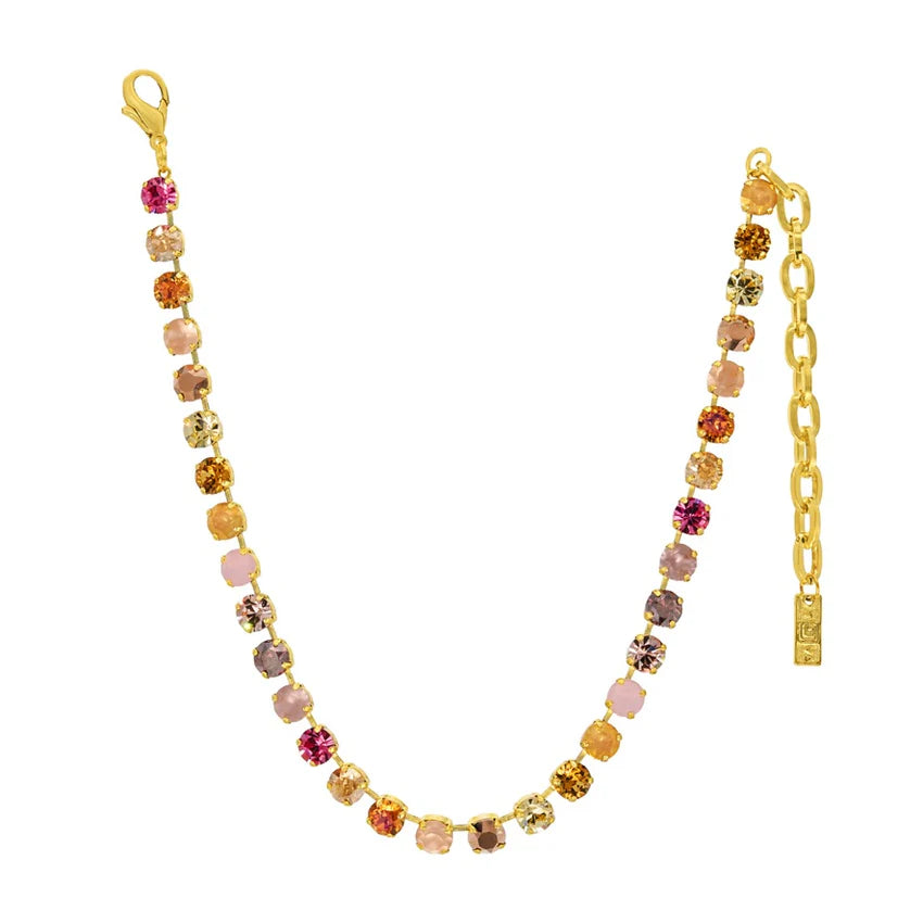 Tova Oakland necklace*