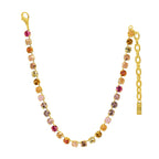Tova Oakland necklace*