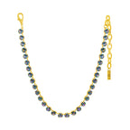 Tova Oakland necklace*