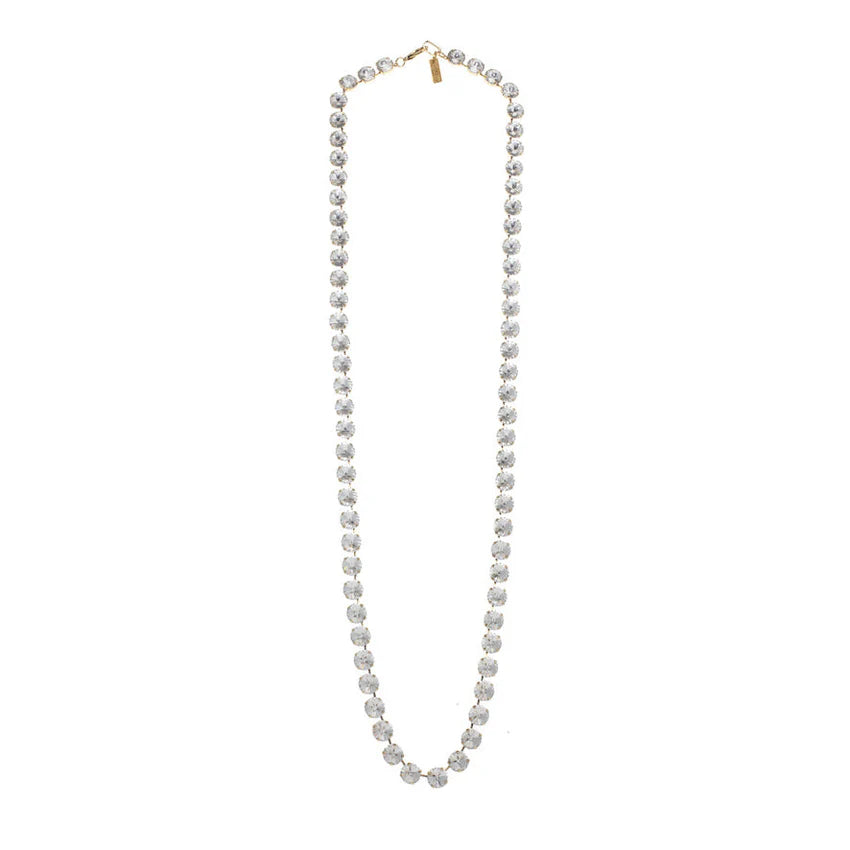 Tova CELIA necklace