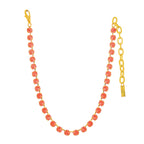 Tova Oakland necklace*