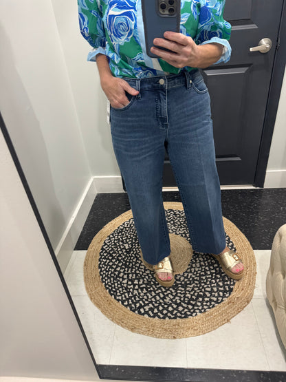 LiverPool Stride Pants