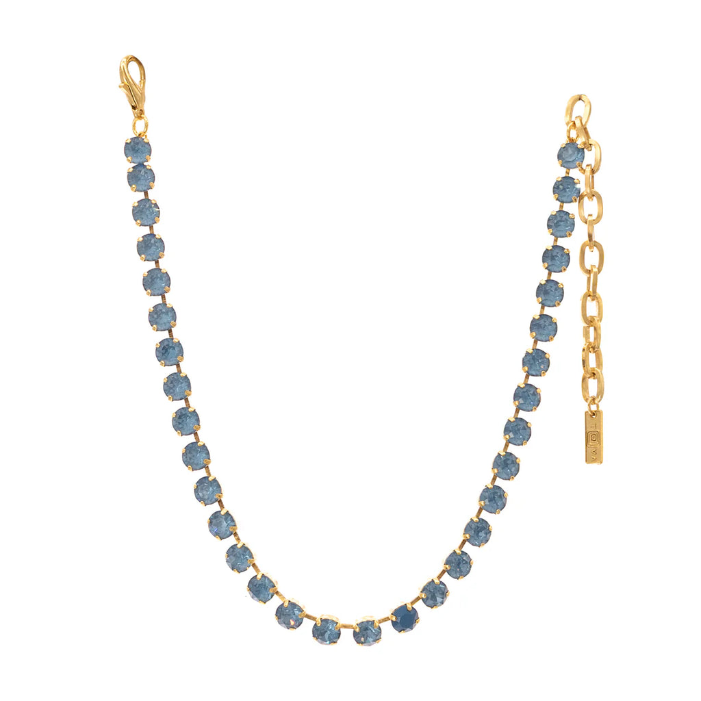 Tova Oakland necklace*