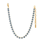 Tova Oakland necklace*