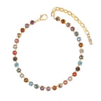 Tova Oakland necklace*