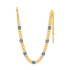 Tova GALILEU NECKLACE*