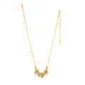 TOVA Maggie Necklace*