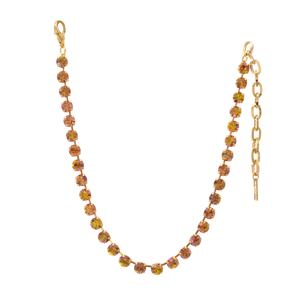 Tova Oakland necklace!
