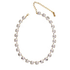 Tova Oakland necklace*