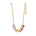 Tova VIVICA NECKLACE