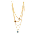 Tova THORA NECKLACE