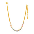 TOVA Laura Necklace*