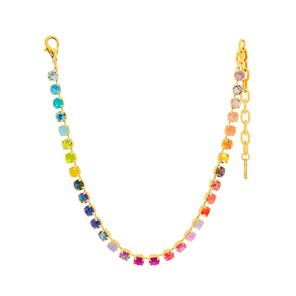 Tova Oakland necklace*