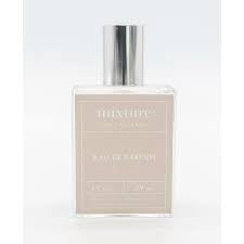 Mixture No 18 Blanc De Noir*