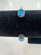 Tova Charlotte Cuff*