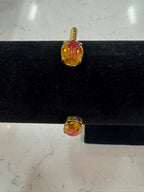 Tova Charlotte Cuff*