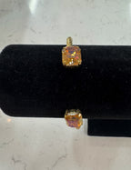 Tova Charlotte Cuff*